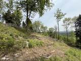 0 Peavine Boulevard - Photo 36