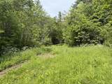 0 Peavine Boulevard - Photo 4