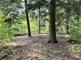 0 Peavine Boulevard - Photo 42