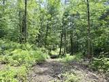 0 Peavine Boulevard - Photo 43