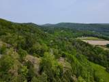 0 Peavine Boulevard - Photo 46
