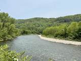0 Peavine Boulevard - Photo 49