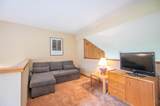 15D Snow Tree Lane - Photo 11