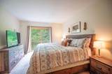 15D Snow Tree Lane - Photo 12