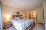 15D Snow Tree Lane - Photo 13