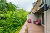 15D Snow Tree Lane - Photo 21