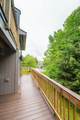 15D Snow Tree Lane - Photo 22