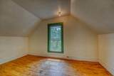 34 Union Street - Photo 51