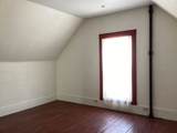 34 Union Street - Photo 54