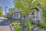 34 Union Street - Photo 56