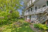 34 Union Street - Photo 58