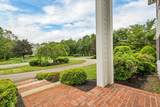 19 Knollwood Drive - Photo 10