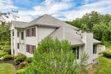 19 Knollwood Drive - Photo 58