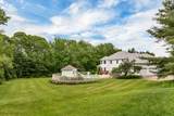 19 Knollwood Drive - Photo 59