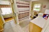 459 Bat Hennesy Road - Photo 17