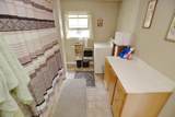 459 Bat Hennesy Road - Photo 18