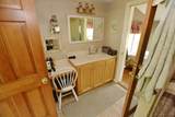 459 Bat Hennesy Road - Photo 19
