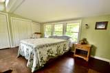 459 Bat Hennesy Road - Photo 21