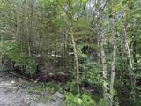  Craig Road - Photo 10