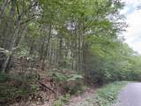  Craig Road - Photo 11