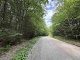  Craig Road - Photo 12