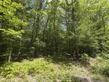  Craig Road - Photo 2