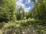  Craig Road - Photo 3