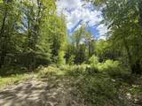  Craig Road - Photo 4