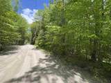  Craig Road - Photo 5