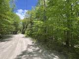  Craig Road - Photo 6
