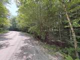  Craig Road - Photo 7