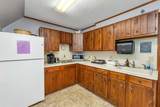 645 South Main Street - Photo 20
