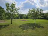 Lot 1C Daisy Lane - Photo 10