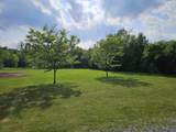 Lot 1C Daisy Lane - Photo 11