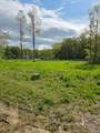 Lot 1C Daisy Lane - Photo 8