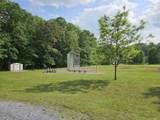 Lot 1C Daisy Lane - Photo 9