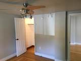94 Park Street - Photo 14