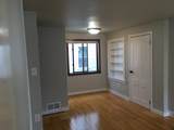 94 Park Street - Photo 15