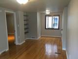 94 Park Street - Photo 16
