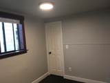 94 Park Street - Photo 19