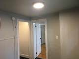 94 Park Street - Photo 20