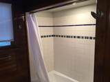 94 Park Street - Photo 21