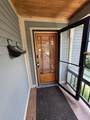 94 Park Street - Photo 25