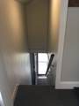 94 Park Street - Photo 26