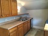 94 Park Street - Photo 31