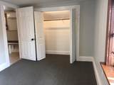 94 Park Street - Photo 35