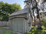 94 Park Street - Photo 39