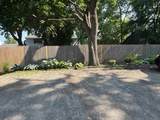 94 Park Street - Photo 44