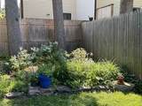 94 Park Street - Photo 45