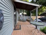 94 Park Street - Photo 5